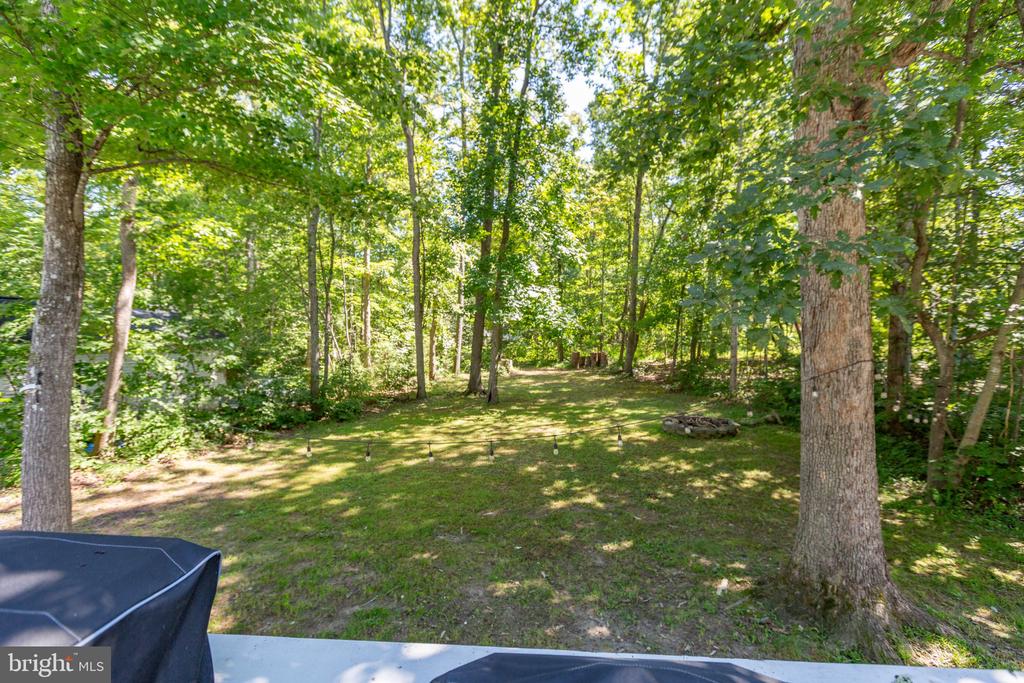 108 SEVEN PINES DRIVE