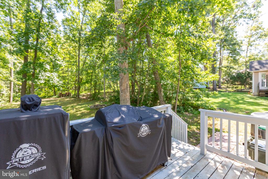 108 SEVEN PINES DRIVE