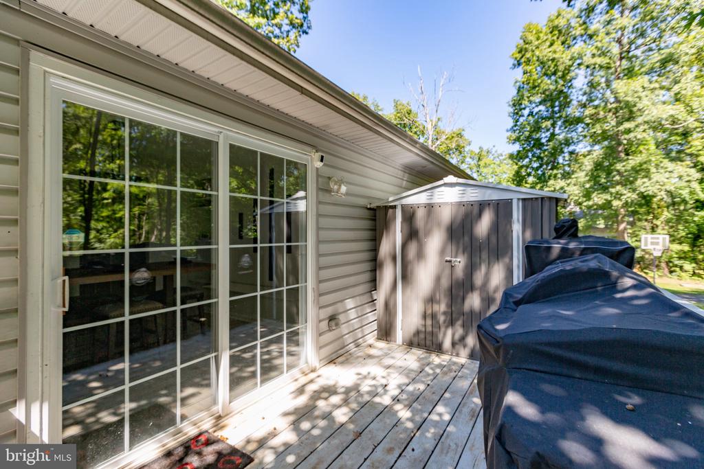108 SEVEN PINES DRIVE