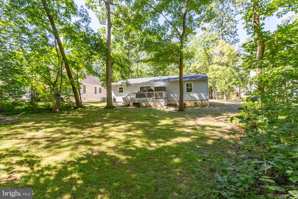 108 SEVEN PINES DRIVE