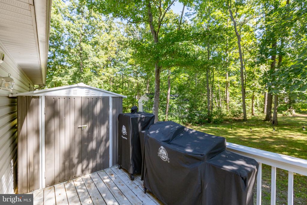 108 SEVEN PINES DRIVE
