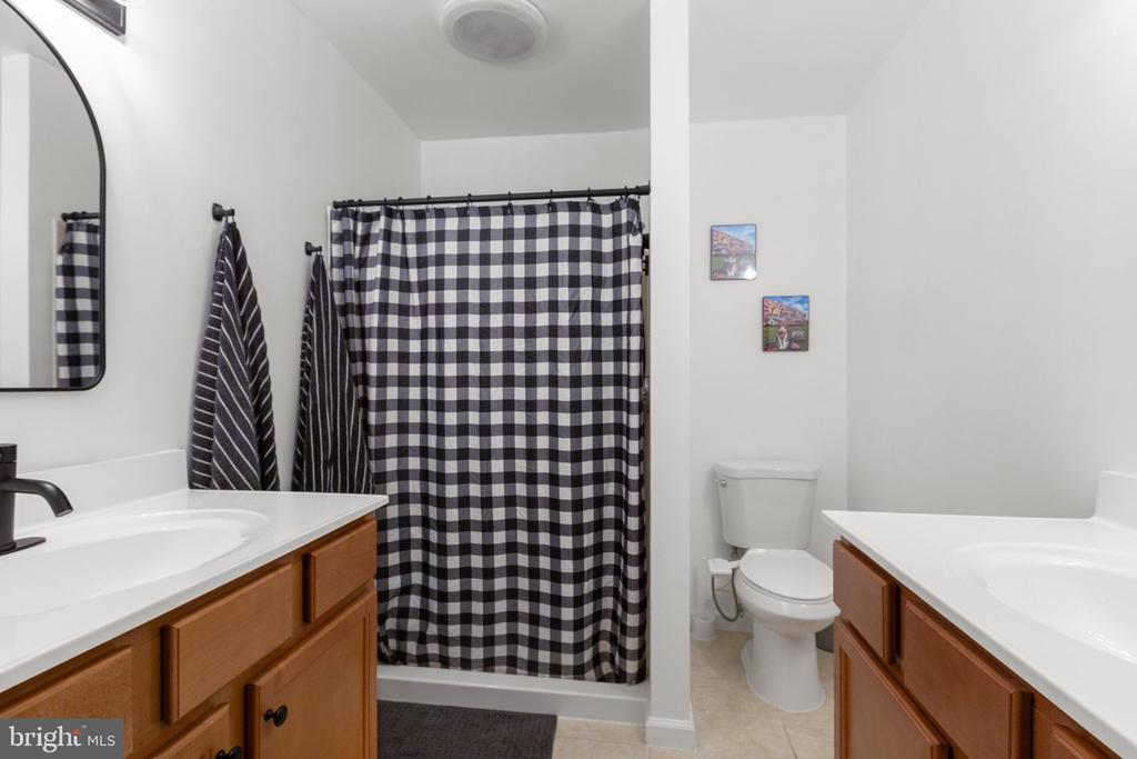 108 SEVEN PINES DRIVE
