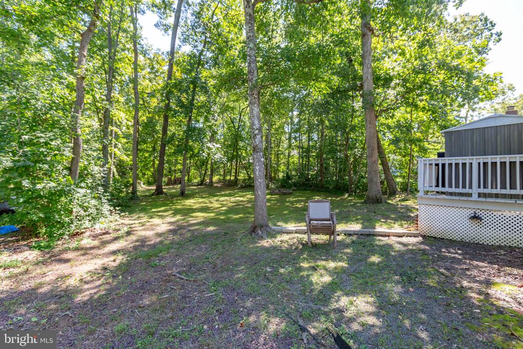 108 SEVEN PINES DRIVE