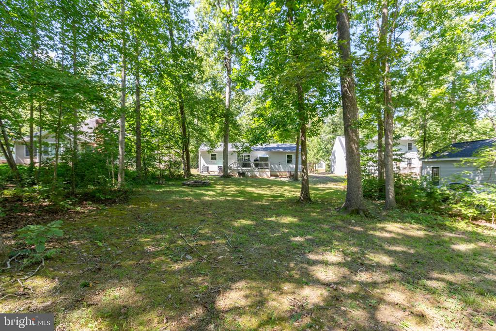 108 SEVEN PINES DRIVE