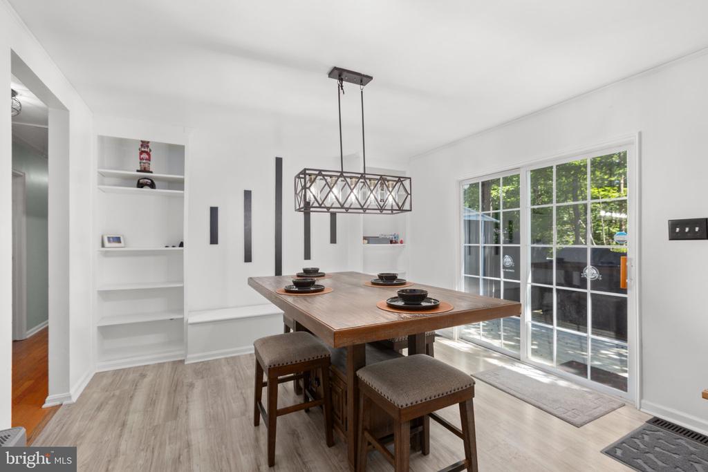 108 SEVEN PINES DRIVE