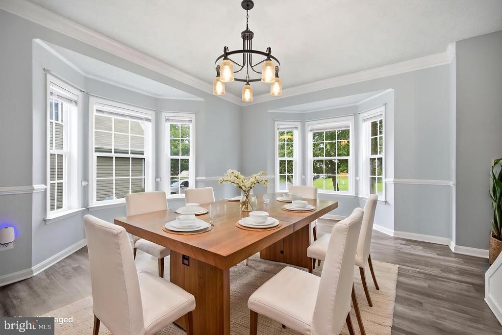 35338 PHEASANT RIDGE
