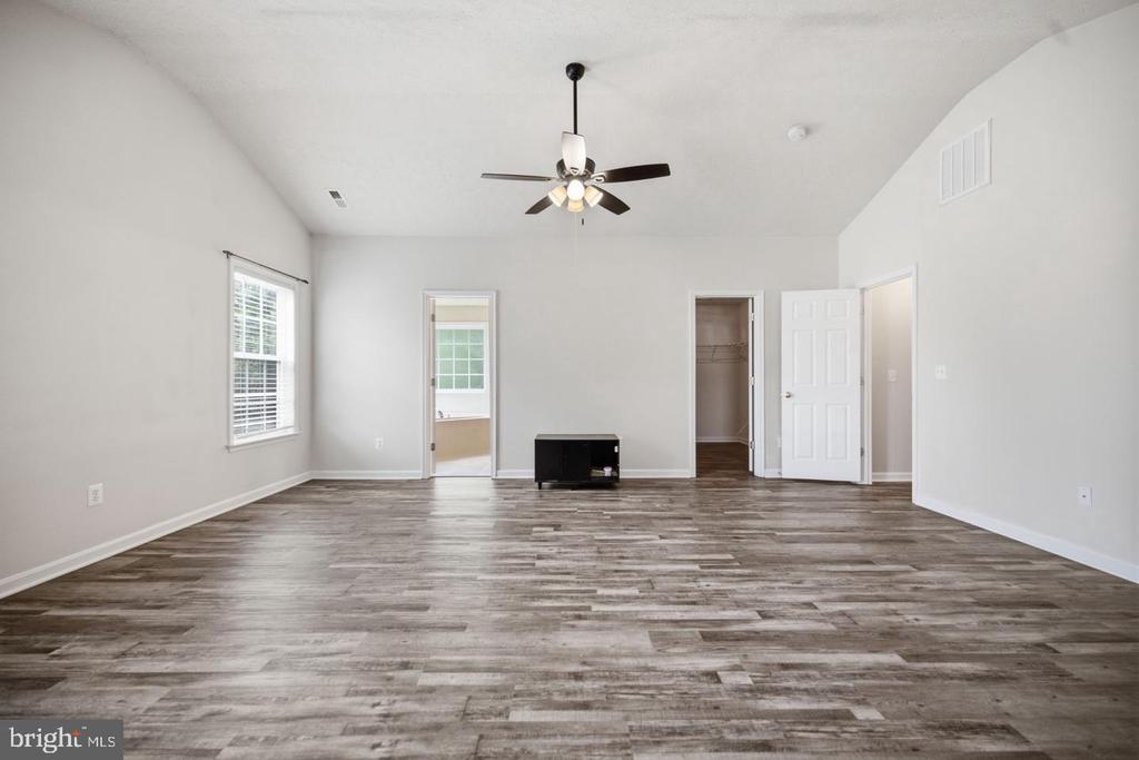 35338 PHEASANT RIDGE