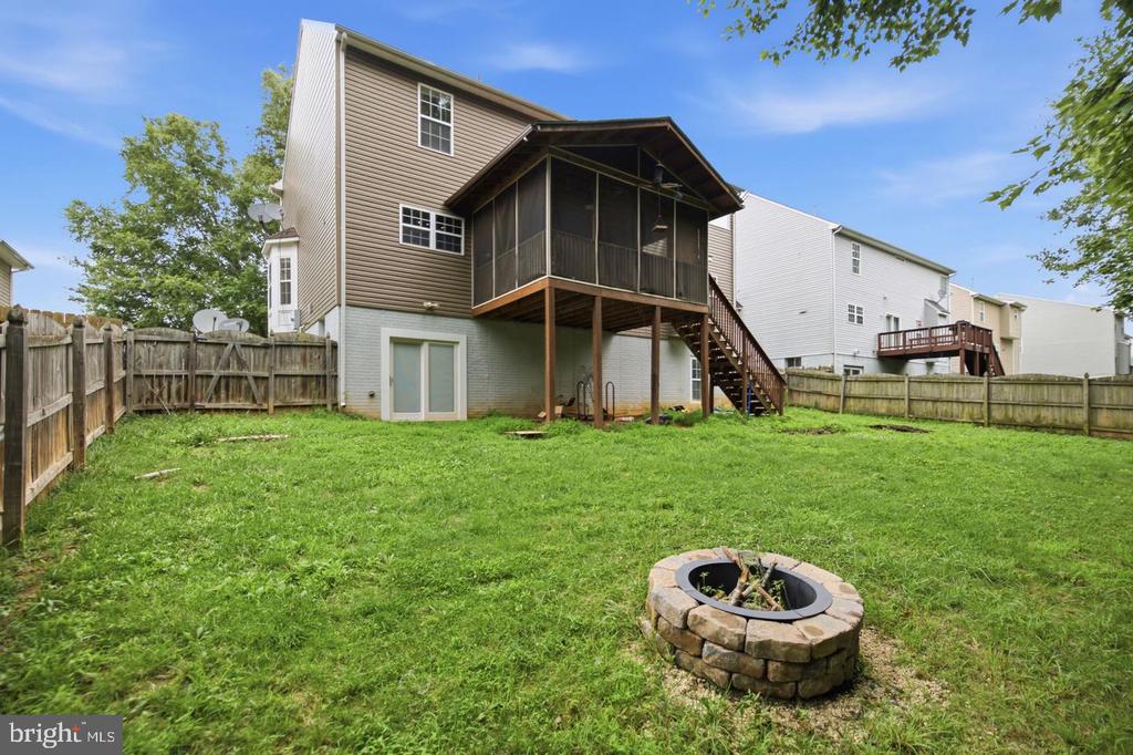 35338 PHEASANT RIDGE