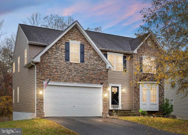 35338 PHEASANT RIDGE