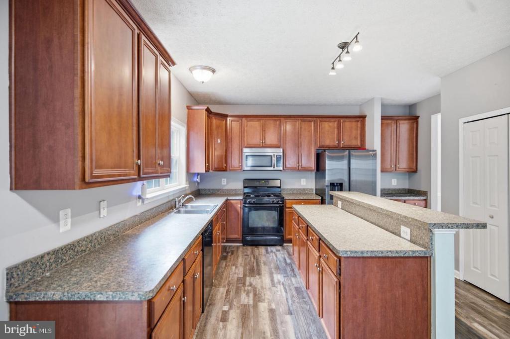 35338 PHEASANT RIDGE