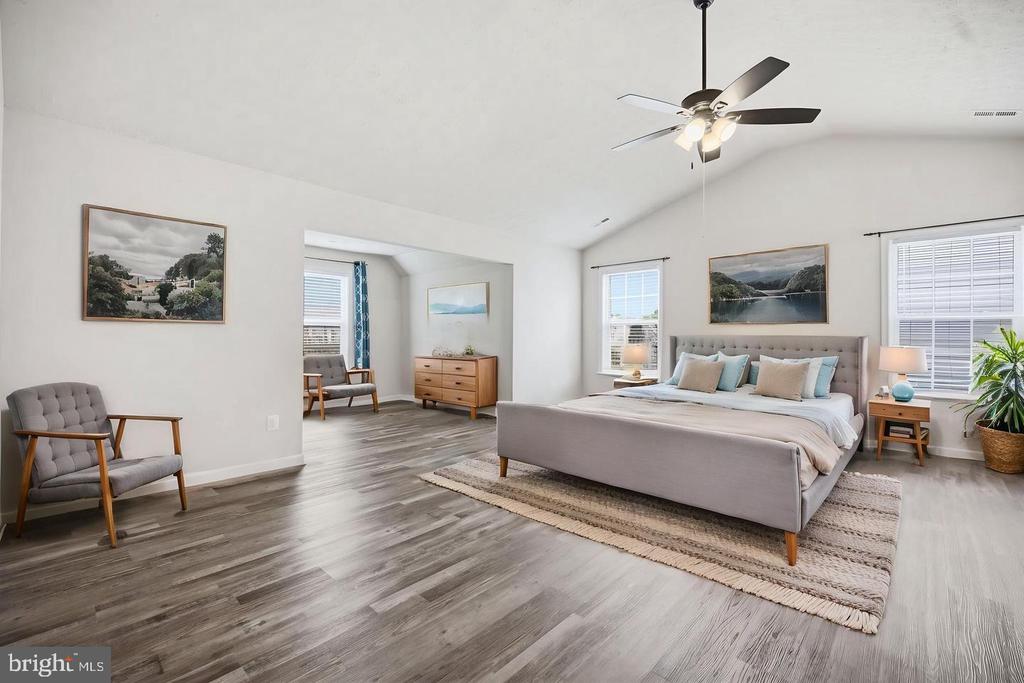 35338 PHEASANT RIDGE