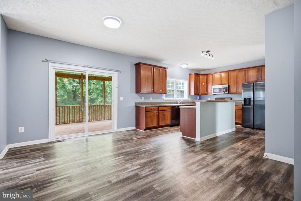 35338 PHEASANT RIDGE