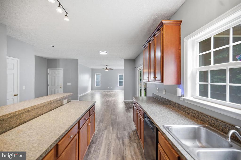 35338 PHEASANT RIDGE