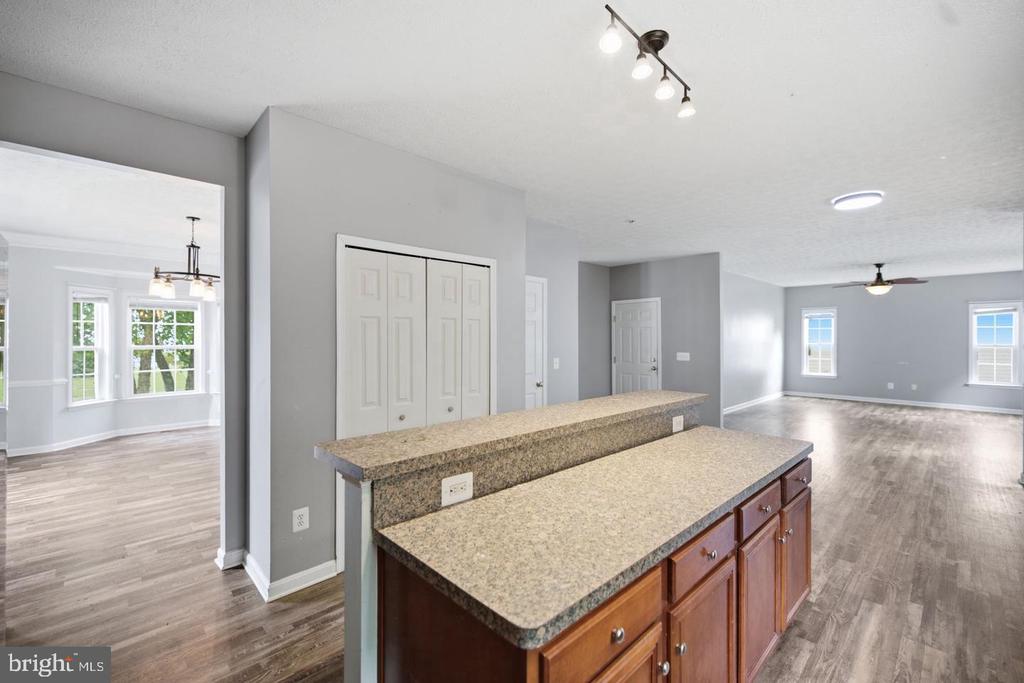 35338 PHEASANT RIDGE
