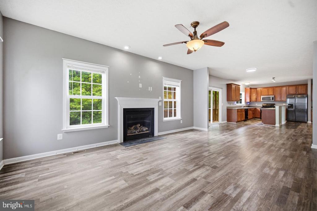 35338 PHEASANT RIDGE