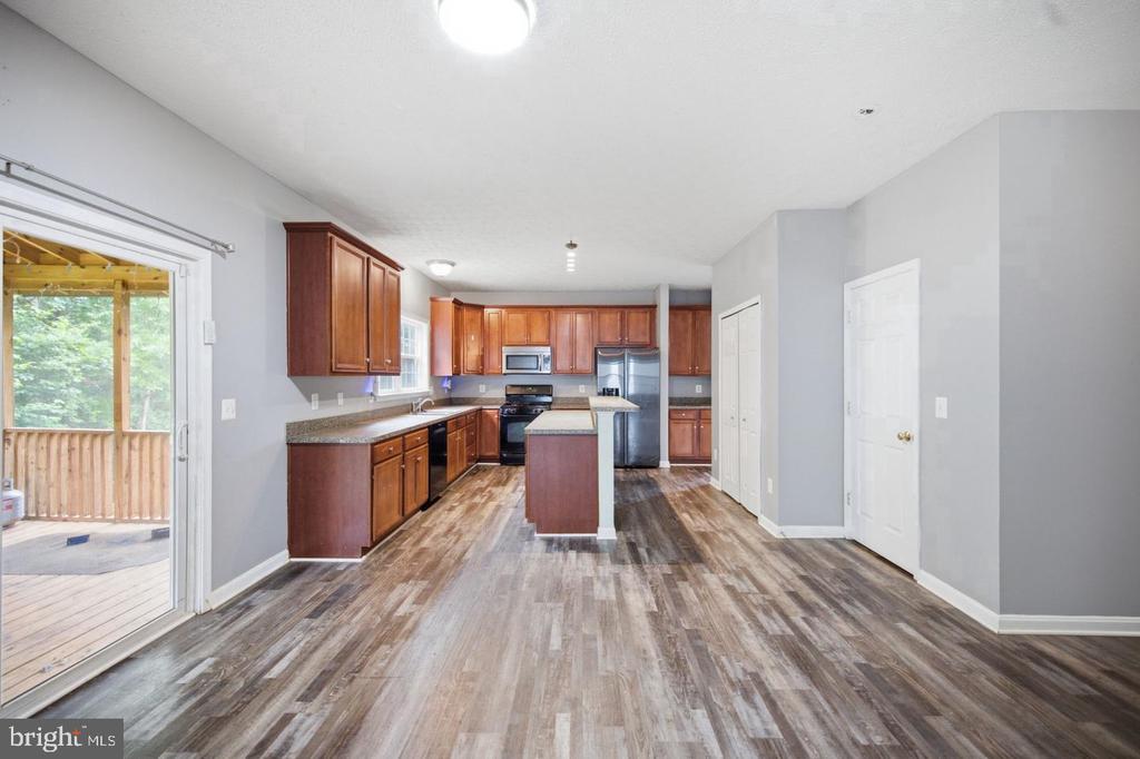 35338 PHEASANT RIDGE