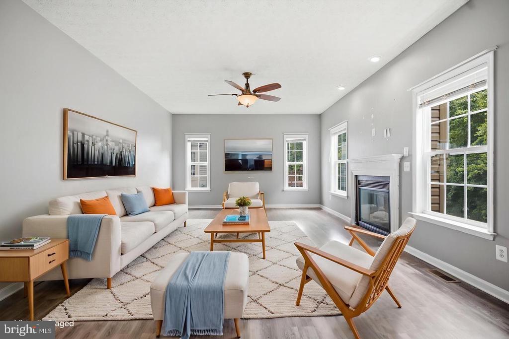 35338 PHEASANT RIDGE