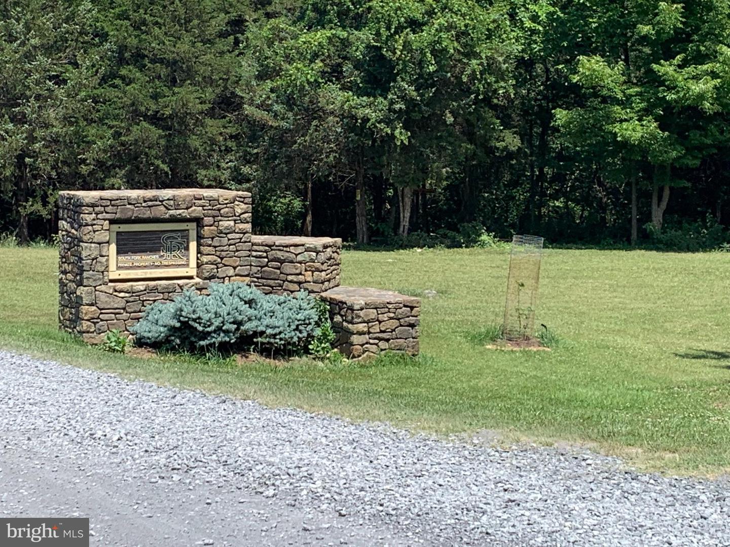 790 Lot 64 River View Rd