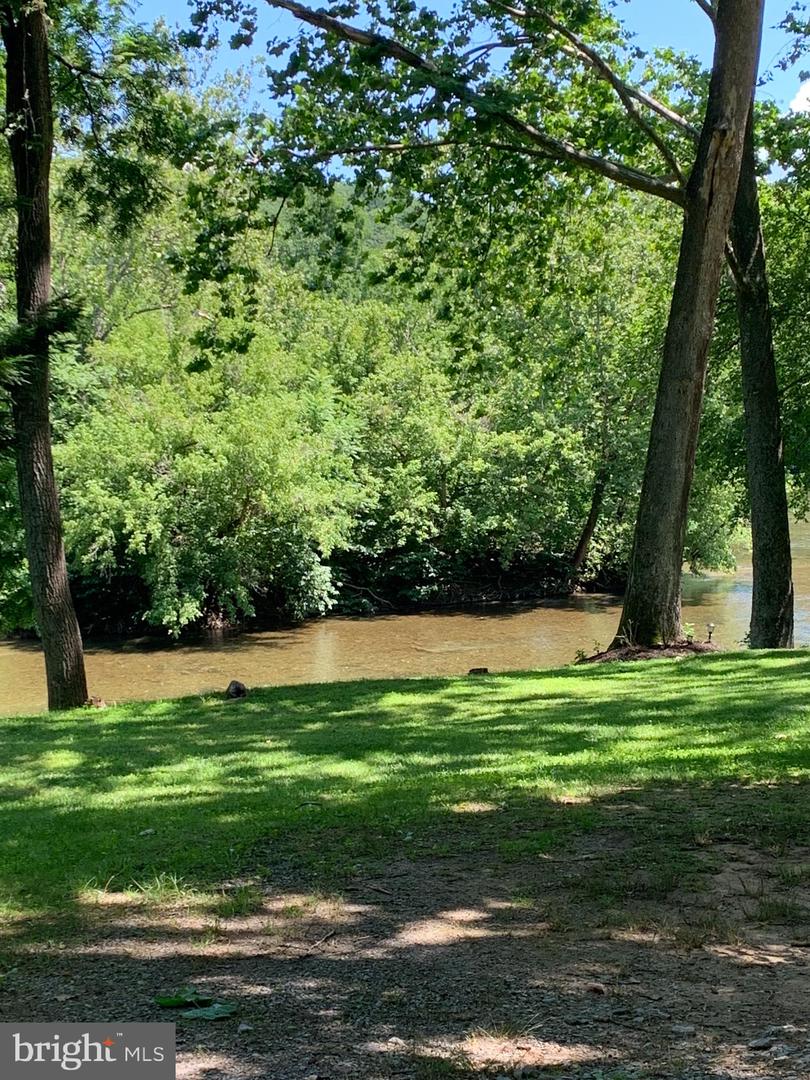 790 Lot 64 River View Rd