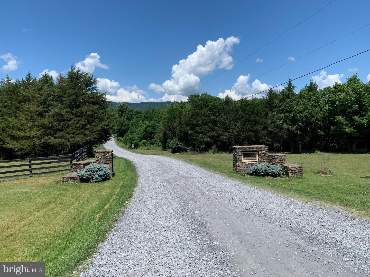 790 Lot 64 River View Rd