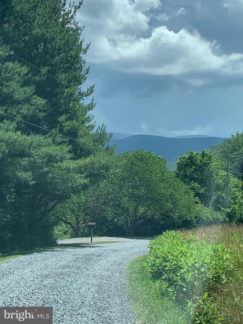 790 Lot 64 River View Rd