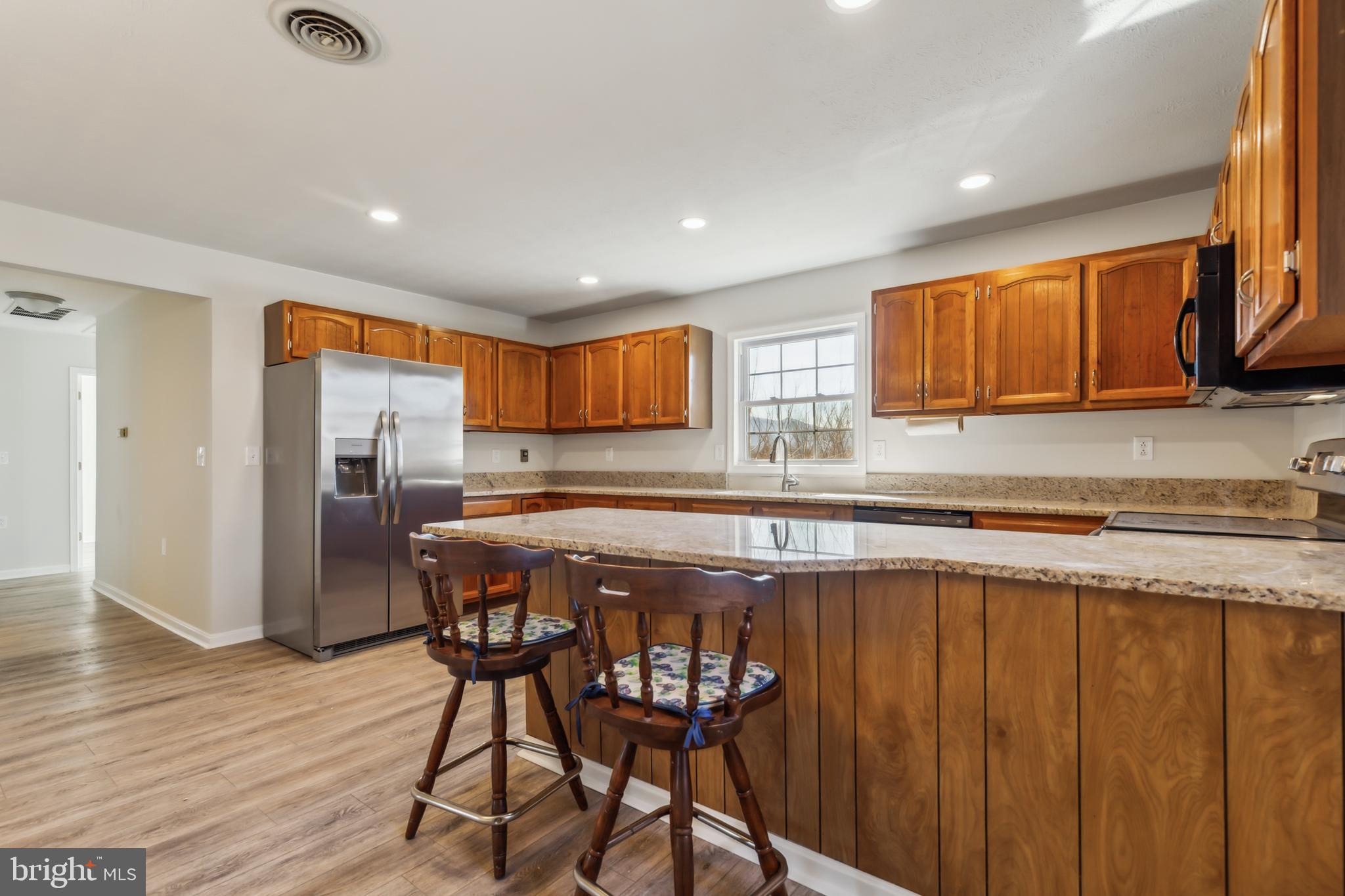 24 Springview Blvd