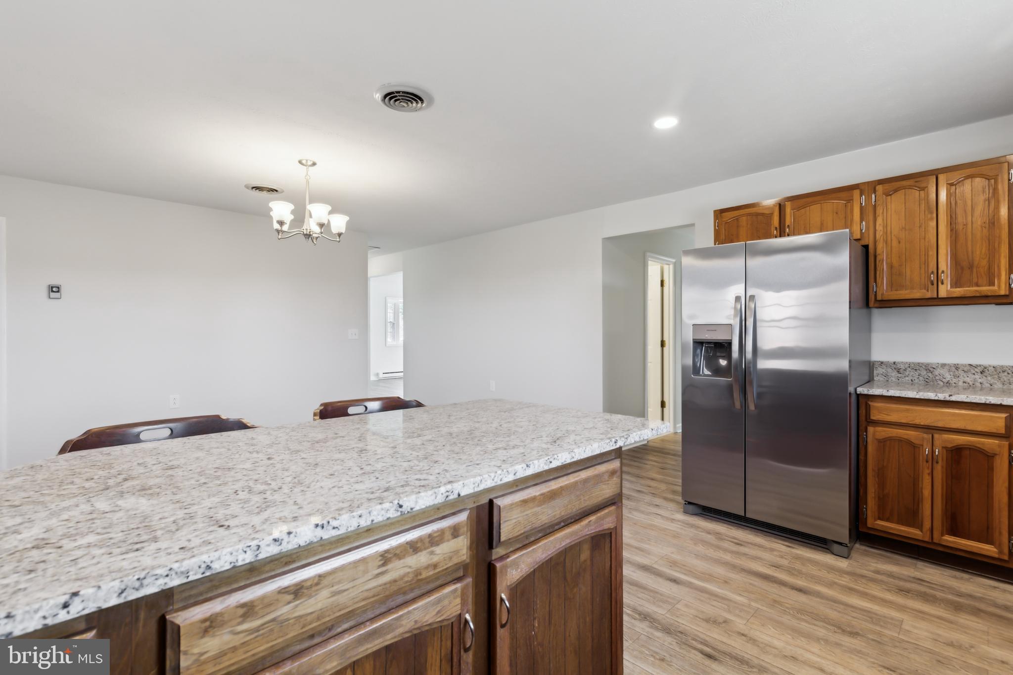 24 Springview Blvd