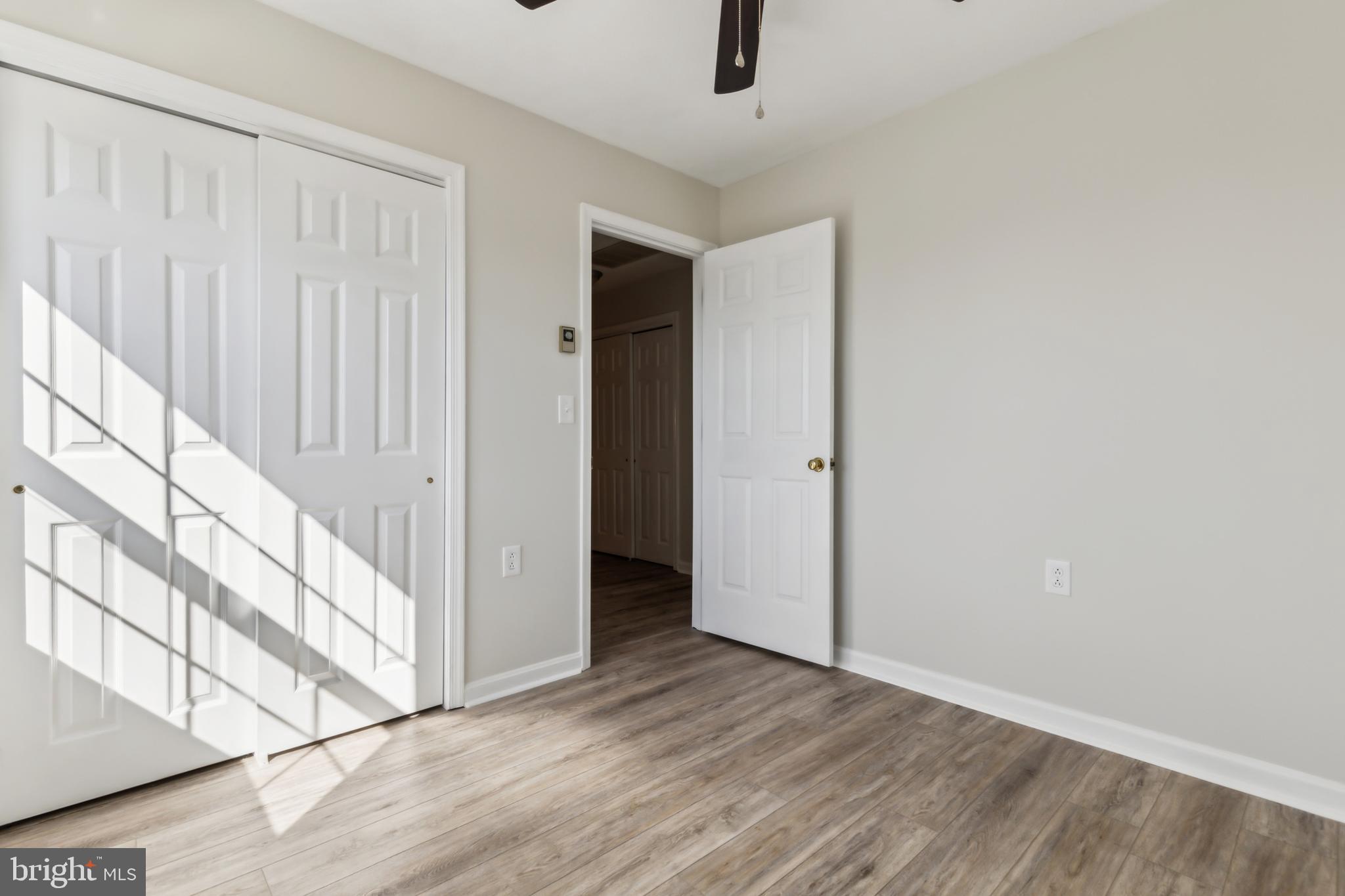 24 Springview Blvd