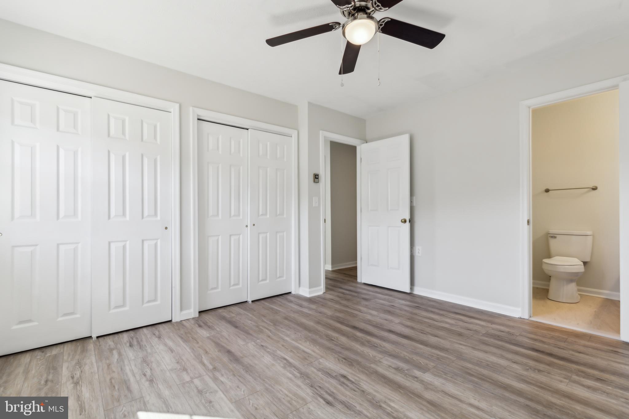 24 Springview Blvd