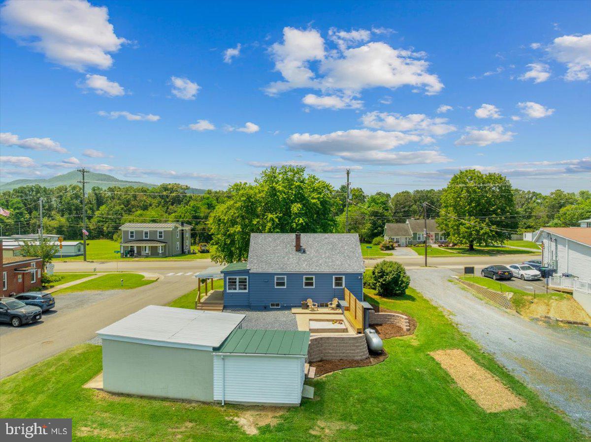 774 W MAIN STREET