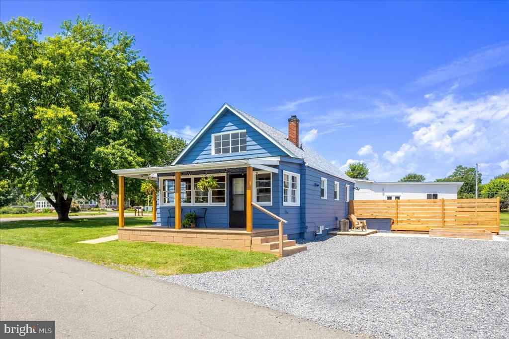 774 W MAIN STREET