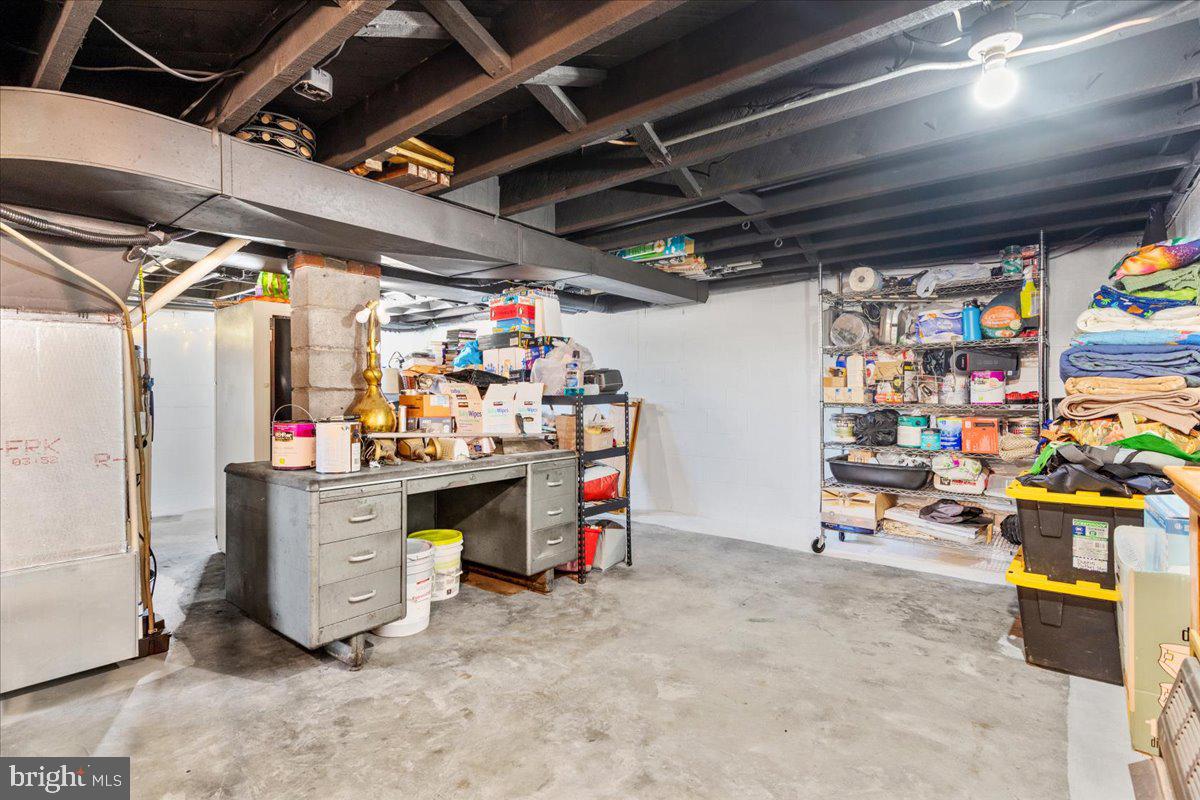 774 W MAIN STREET