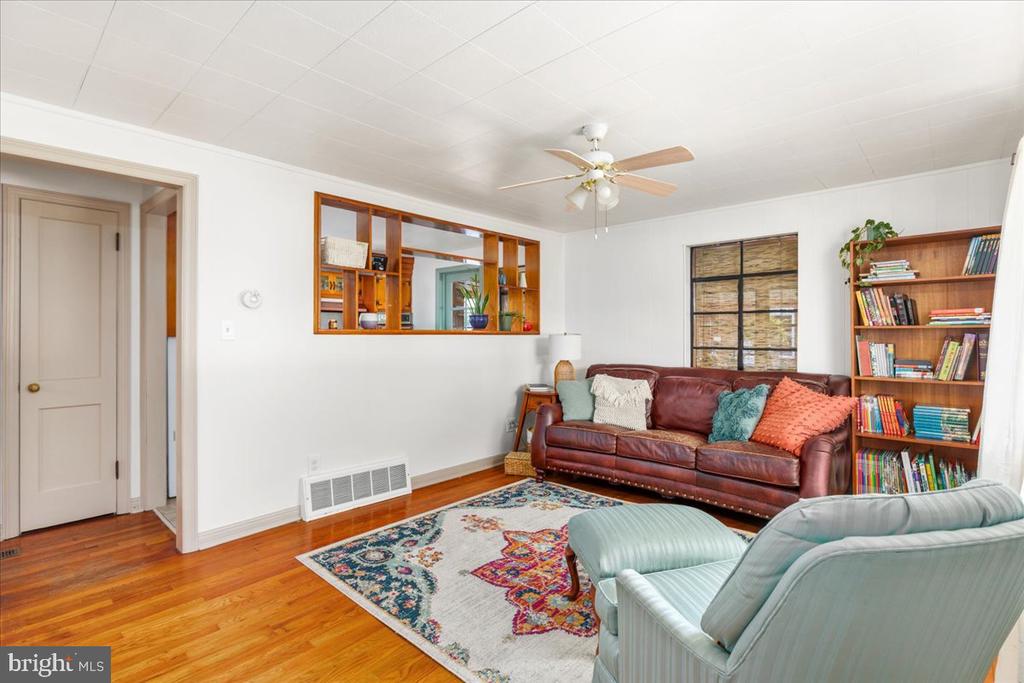 774 W MAIN STREET