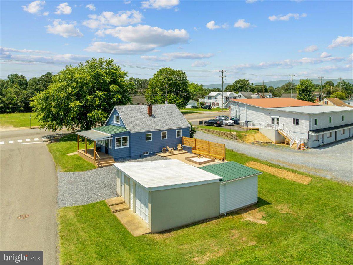 774 W MAIN STREET