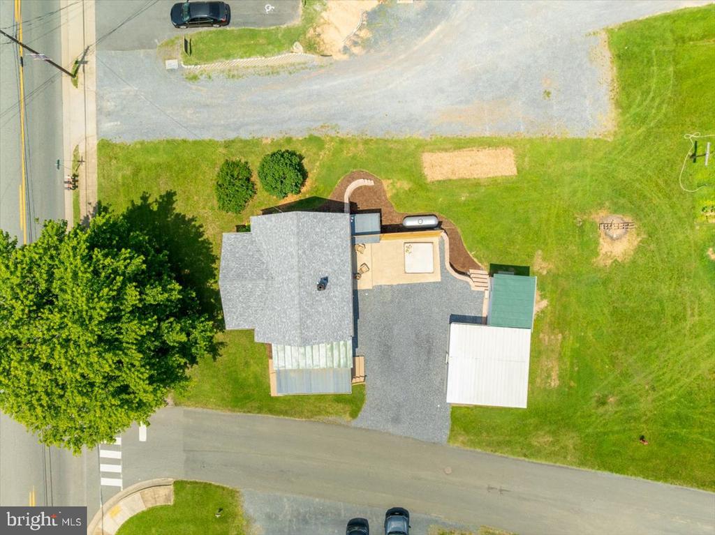 774 W MAIN STREET