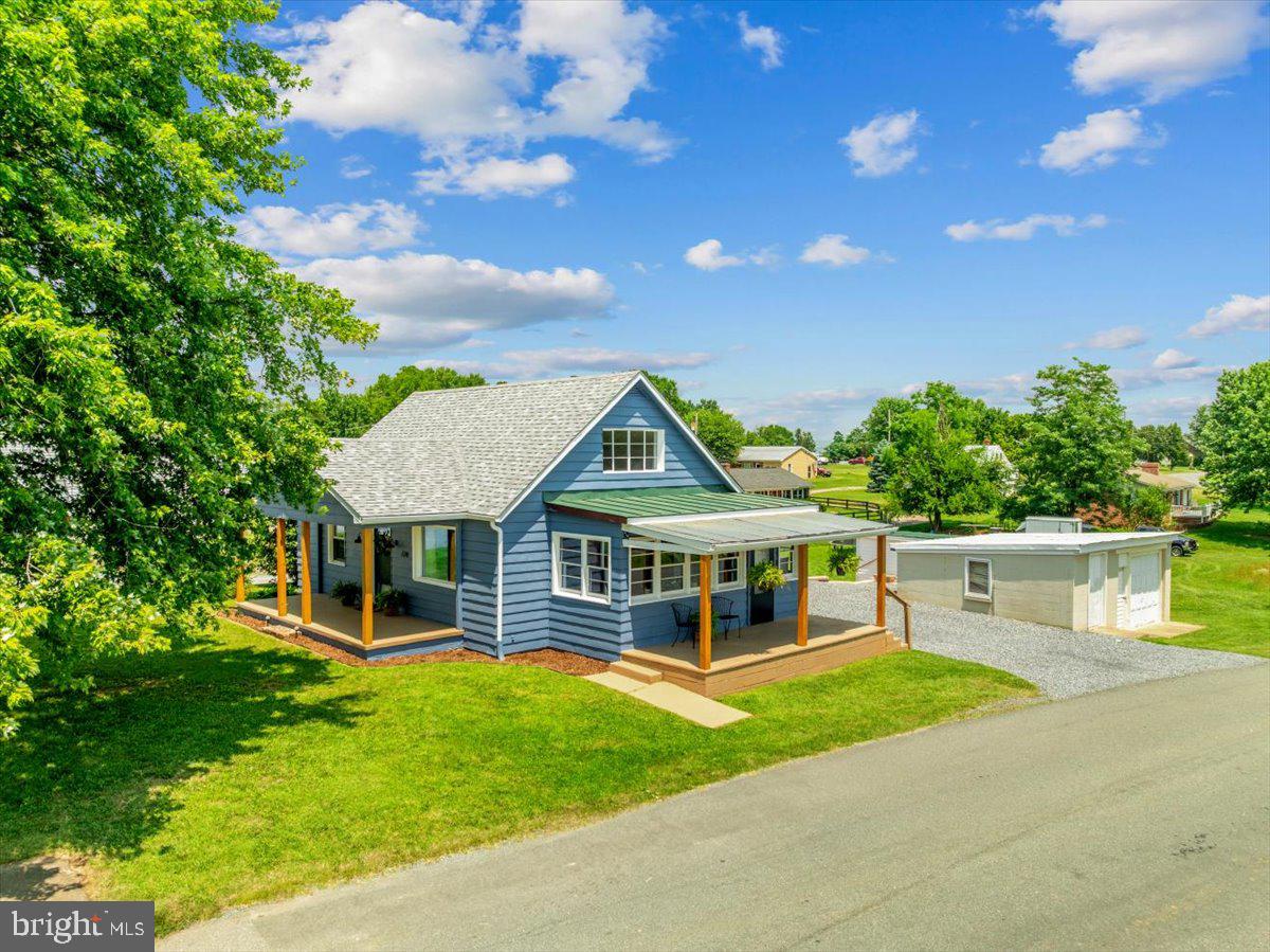 774 W MAIN STREET