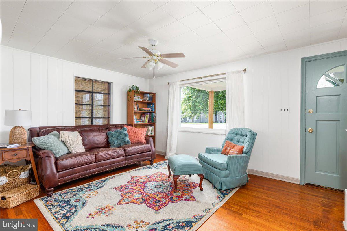 774 W MAIN STREET
