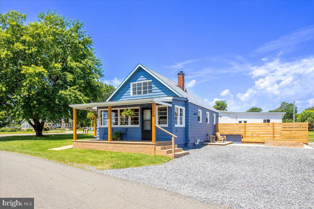 774 W MAIN STREET