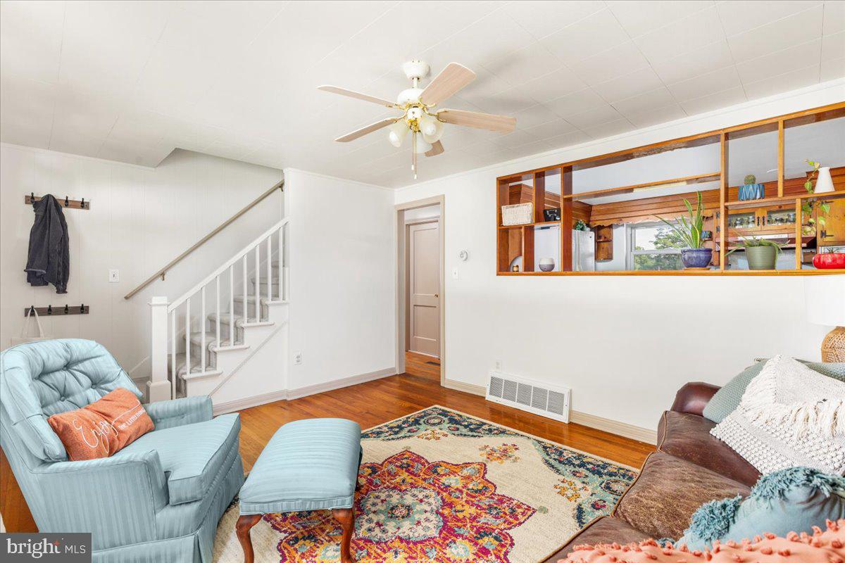 774 W MAIN STREET