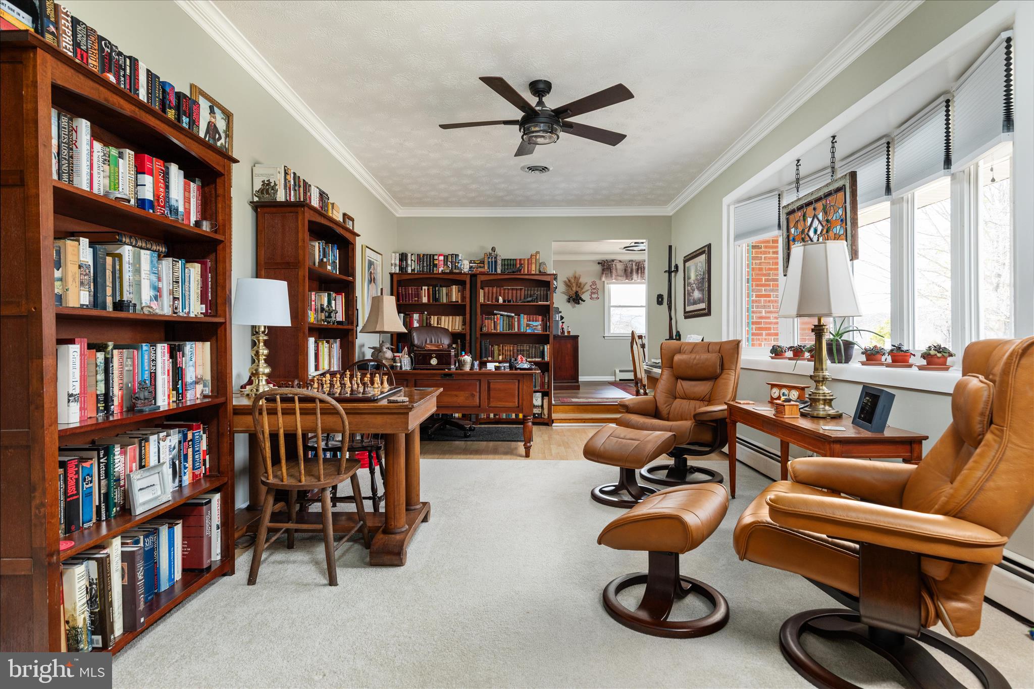 1596 US HIGHWAY 211 E BSN