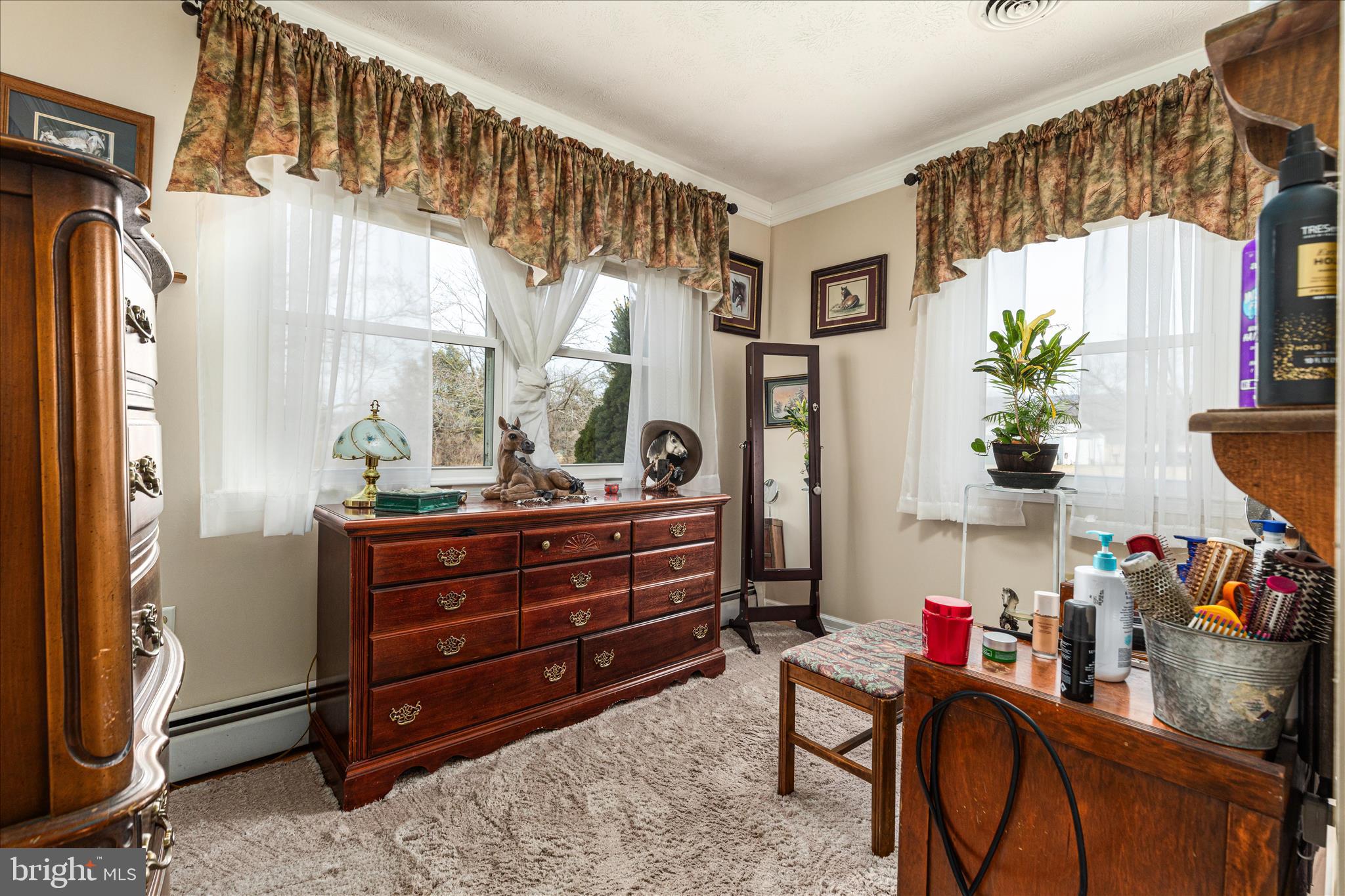 1596 US HIGHWAY 211 E BSN