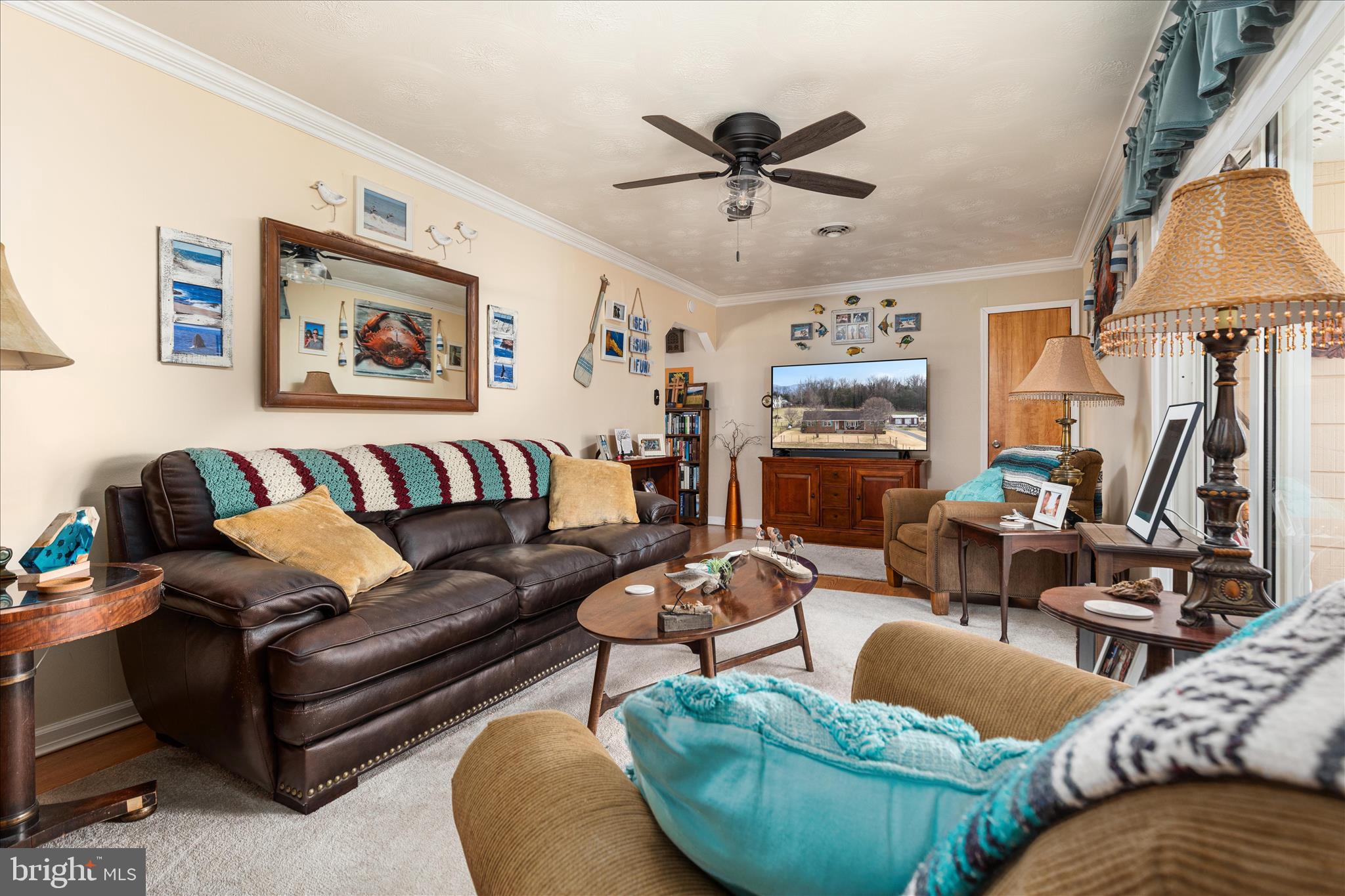 1596 US HIGHWAY 211 E BSN