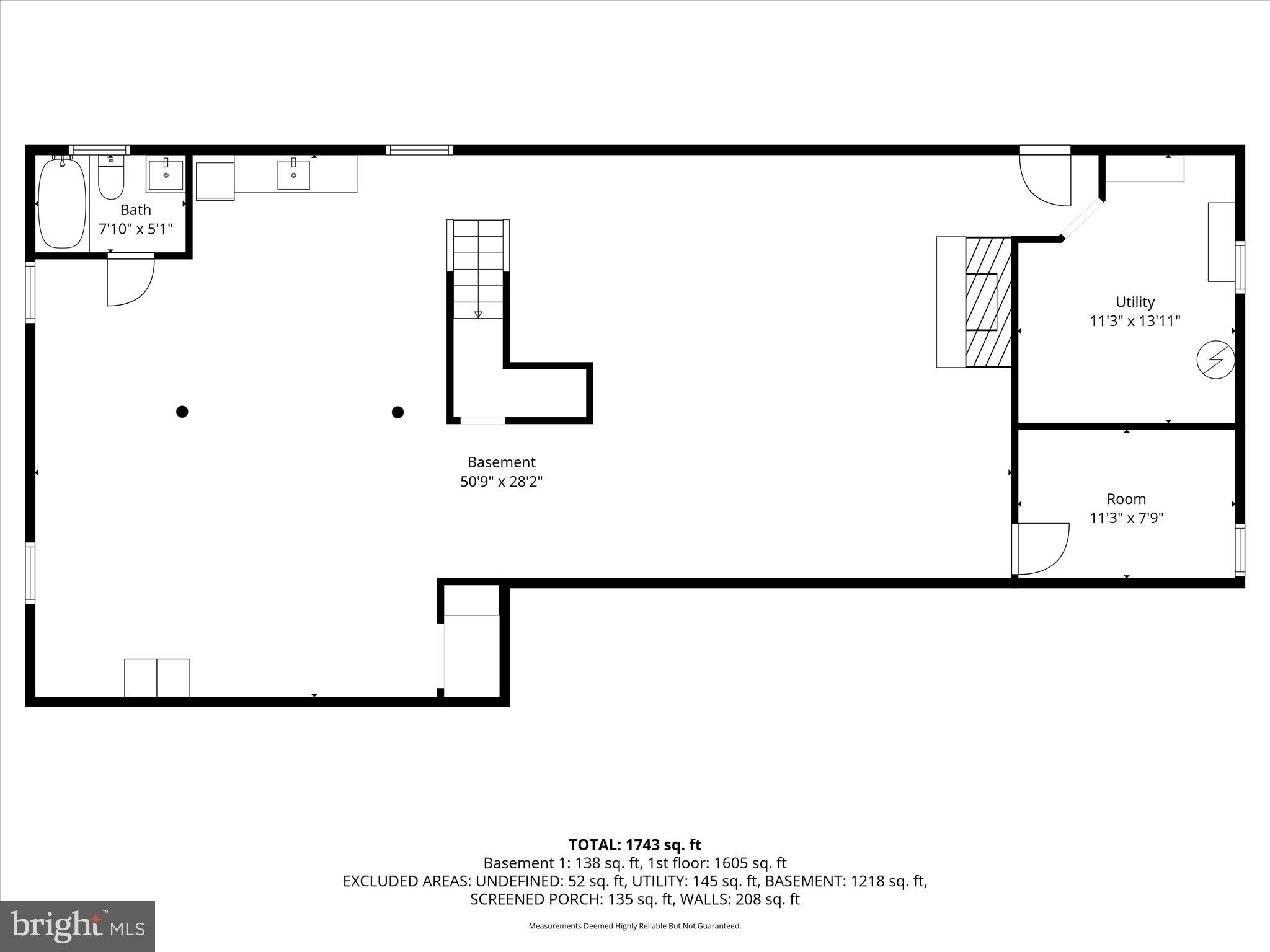 1596 US HIGHWAY 211 E BSN