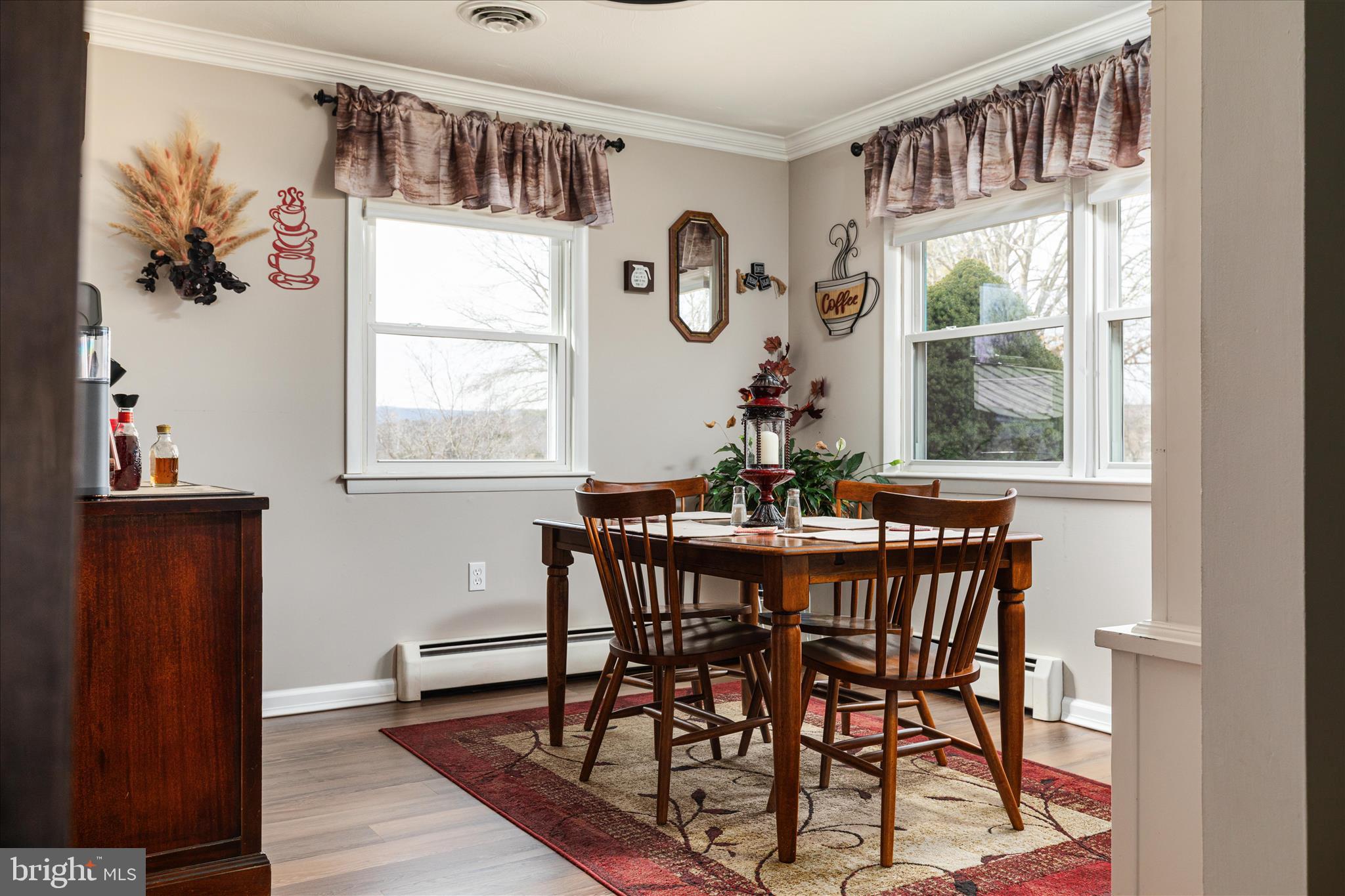 1596 US HIGHWAY 211 E BSN