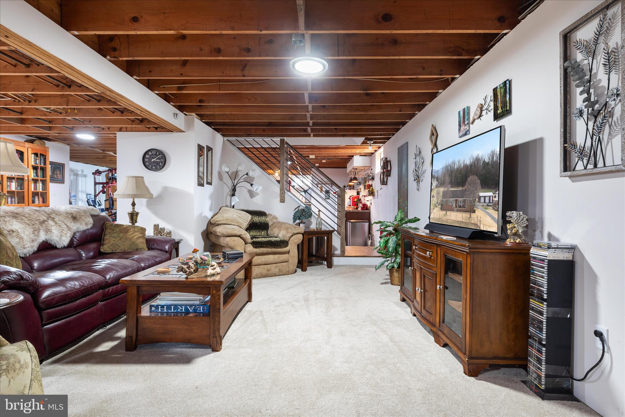 1596 US HIGHWAY 211 E BSN