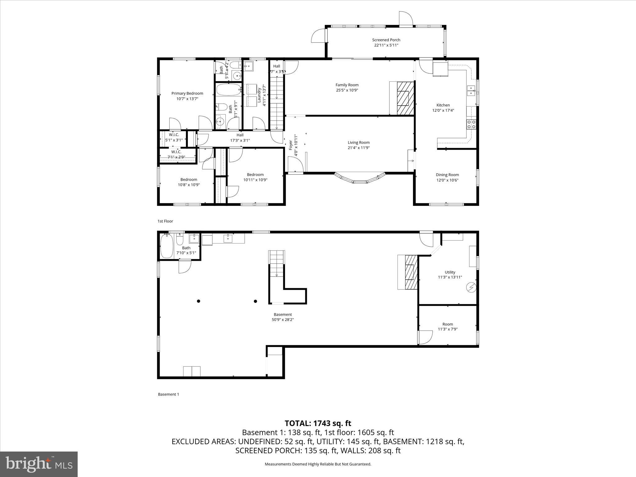 1596 US HIGHWAY 211 E BSN