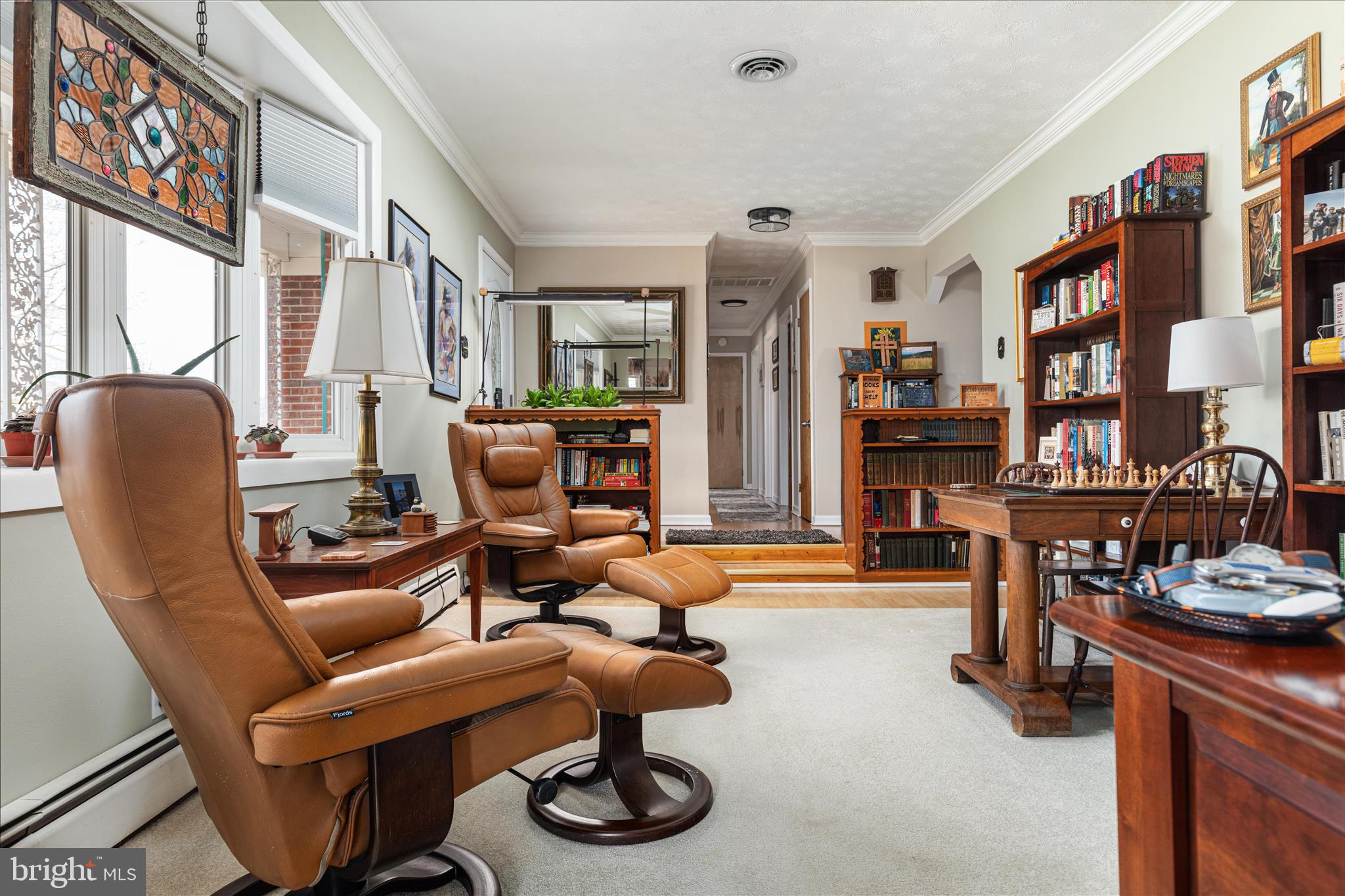 1596 US HIGHWAY 211 E BSN