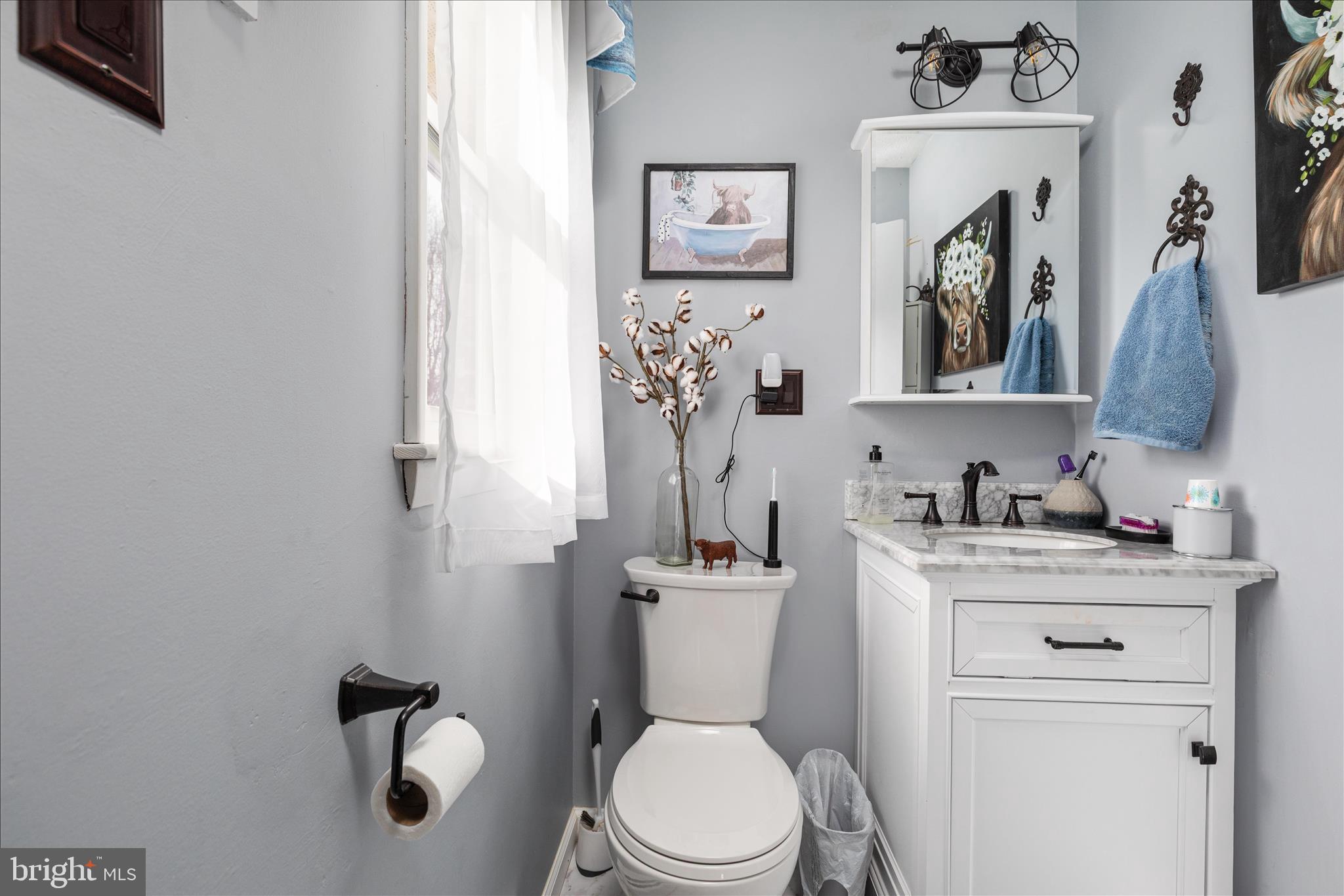 1596 US HIGHWAY 211 E BSN