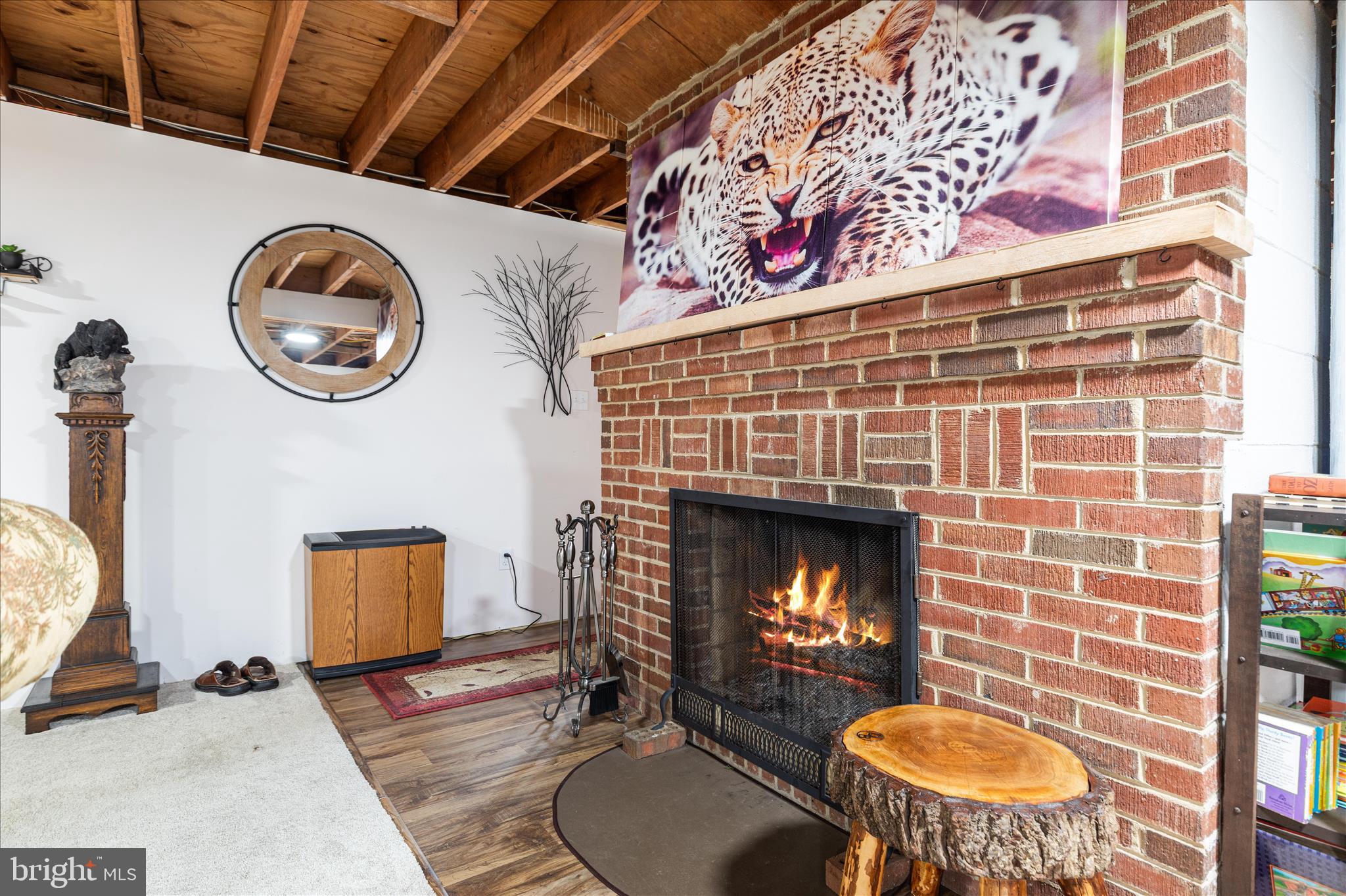 1596 US HIGHWAY 211 E BSN