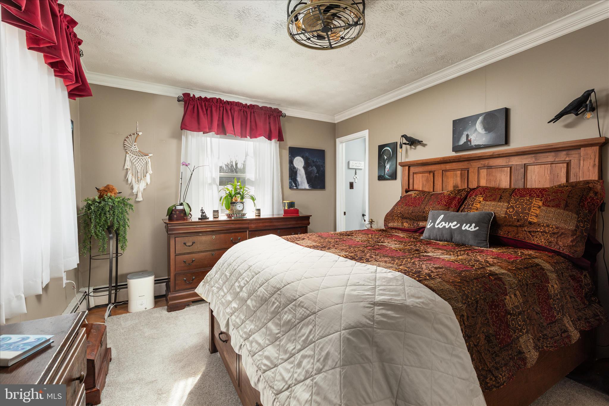 1596 US HIGHWAY 211 E BSN